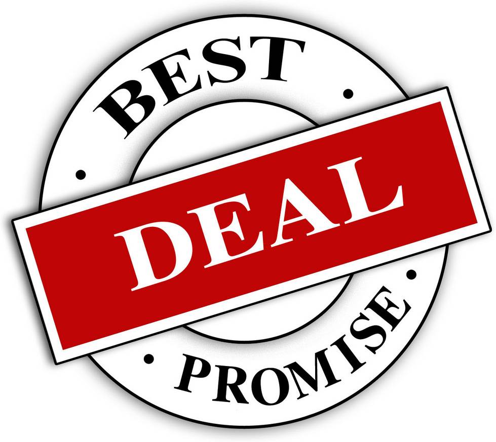 Product picture YAMAHA Z250AETO OUTBOARD WORKSHOP SERVICE REPAIR MANUAL (Pub no. 292211)